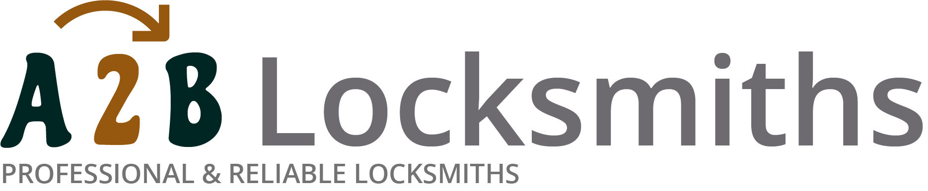 If you are locked out of house in Willesden, our 24/7 local emergency locksmith services can help you.